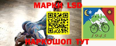 сатива Краснодар