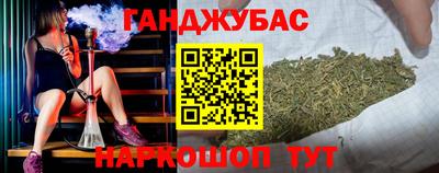 сатива Краснодар